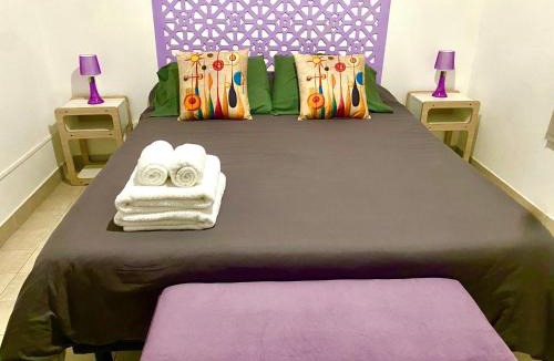 Province of Rio Negro Apartment | Las Balda con cochera