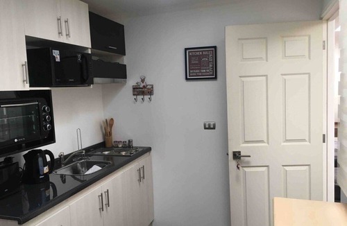 Pudahuel House | Las Barrancas 2 , ALL NEW!