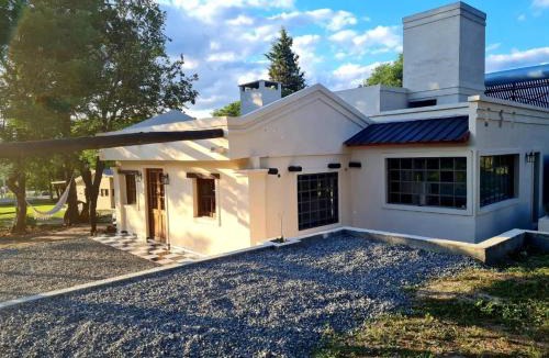 San Antonio de Arredondo House | las brisas casas de campo un lugar para soñar