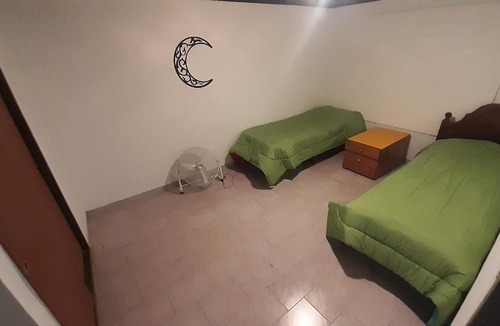 Province of Rio Negro Apartment | Las Calandrias