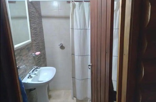 Gualeguaychu House | Las Carolinas