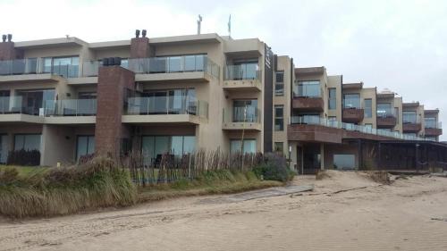 Las Gaviotas Apartment | Las Gaviotas, 30 y Playa