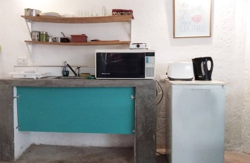 Chacras de Coria House | Las Glicinas de Chacras Bugalow