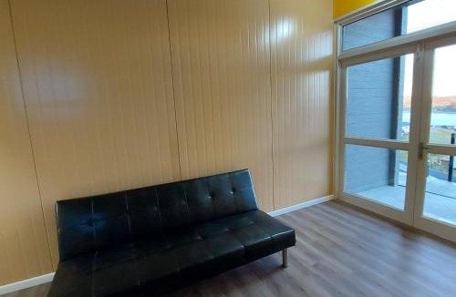 Castro Apartment | Las Margaritas