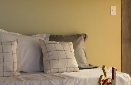 San Salvador de Jujuy Apartment | Las Marias 21