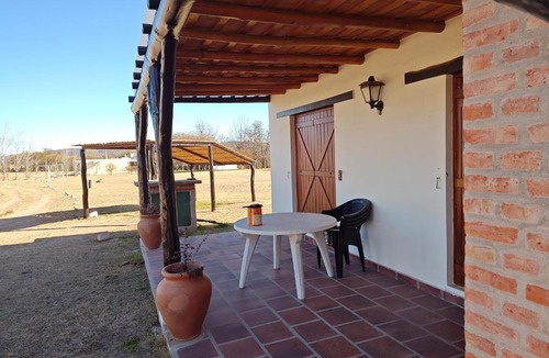 Nono Apartment | Las Masias de Nono