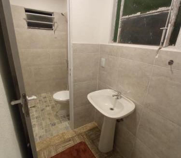 Tanti Apartment | Las Vertientes