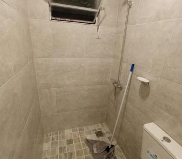 Tanti Apartment | Las Vertientes