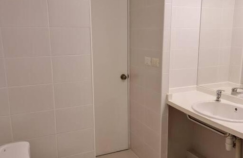 Lastarria Apartment | Lastarria Apart Suites