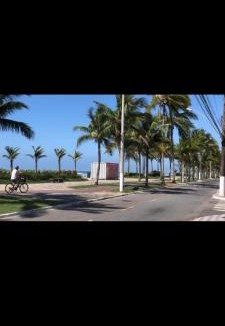 Real House | Lazer