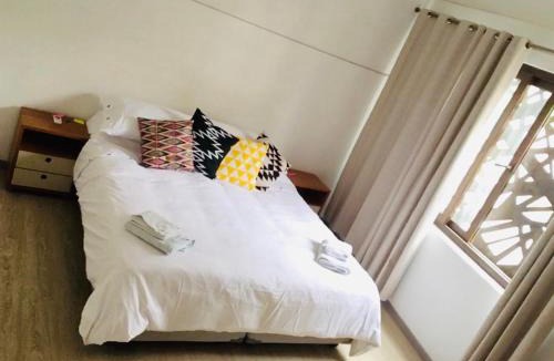 Nunoa Bed & Breakfast | Le Marche Bed & Breakfast