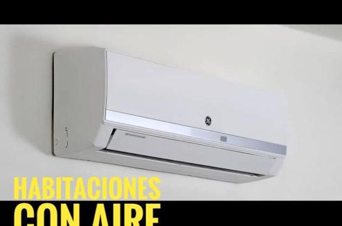 Arica Hotel | Le Prince Arica