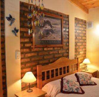 Esquel Apartment | Lejana Patagonia