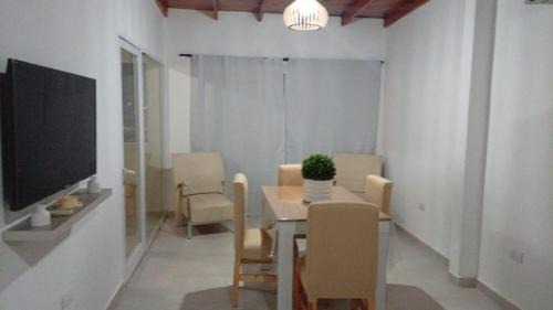 Dolores Apartment | Leonis