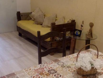 Praia dos Anjos House | Linda casa em Arraial do Cabo, Próximo a Rodoviária