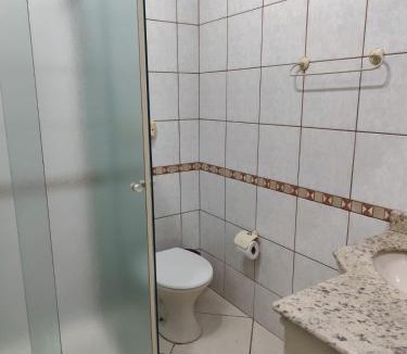 Bombas House | Linda Casa na Praia de Bombas - Gavião