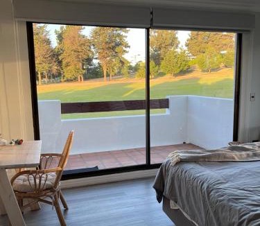 Maitencillo Apartment | Linda vista depto Marbella, Maitencillo