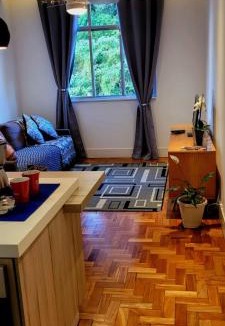 Teresopolis Apartment | Lindo AP Teresópolis