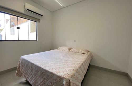 Sinop Apartment | Lindo APTO bem localizado em Sinop!