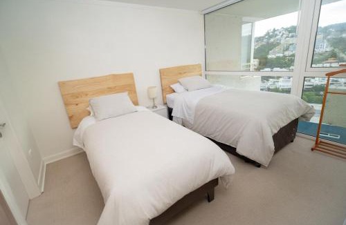Renaca Apartment | Lindo y acogedor departamento en Reñaca