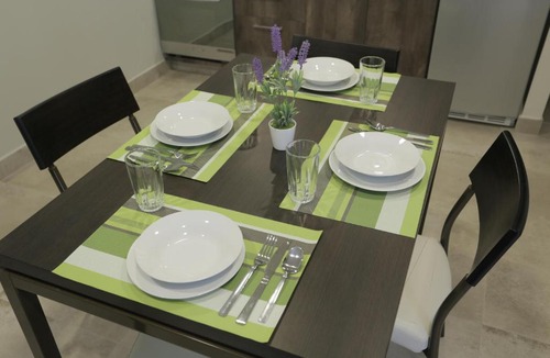 Rio Grande Apartment | Links Apart Hotel