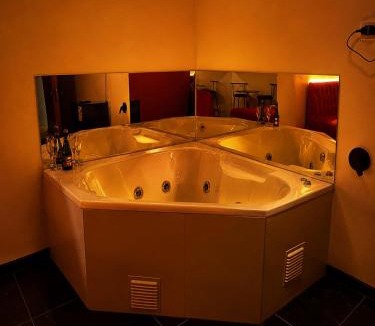 Downtown Santiago Hotel | Lisboa, un lugar para tus fantasias