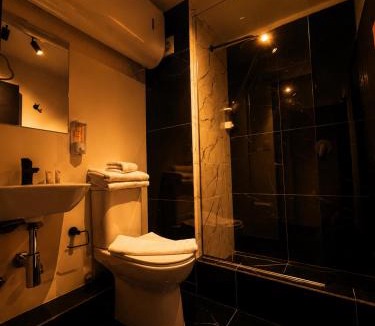 Downtown Santiago Hotel | Lisboa, un lugar para tus fantasias