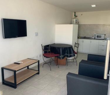 General Roca Apartment | Lo de Bruno