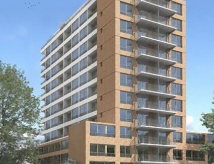 Providencia Apartment | Lobato Apartments