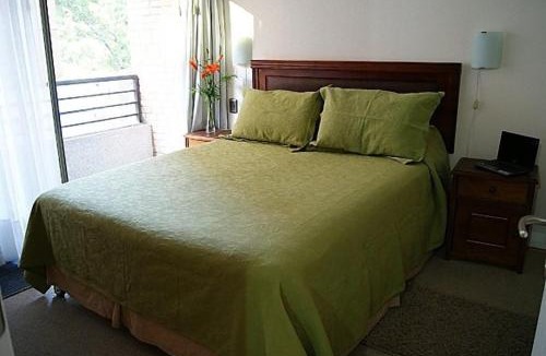 Providencia Apartment | Lobato Apartments