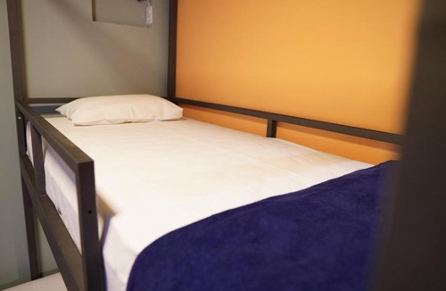 Reduto Hostel | Local Hostel e Suites Belem