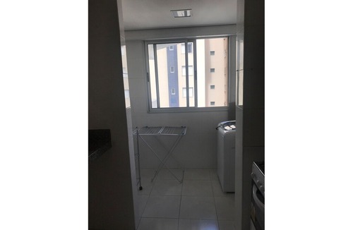 Santo Antonio Apartment | Locking´s Santo Antônio V