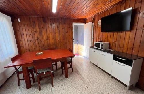 El Quisco House | Lodge Arena y Sol