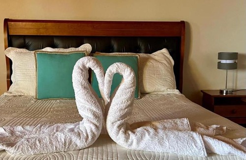 San Pedro de Atacama Cabin | Lodge Las Rocas