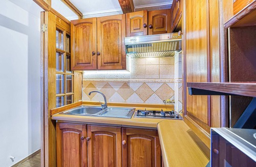 Renaca Apartment | Loft Costero- W/Parking, Wifi, View & TV