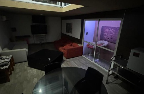 Wilde Apartment | Loft de Viaje