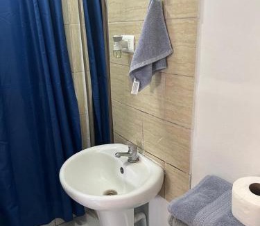 Placeres Apartment | Loft independiente