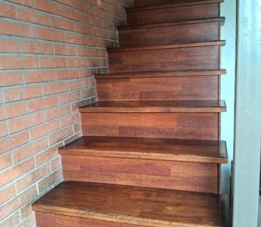 Bellas Artes Apartment | Loft Rousse Travel
