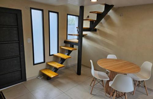 San Pedro Apartment | Loft Sp