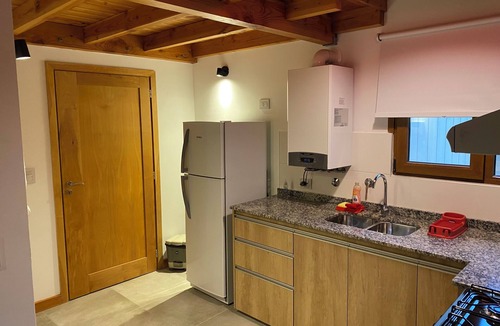 Lanin National Park Apartment | Loretta 210
