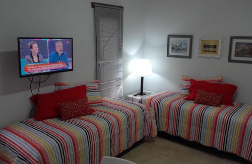 Santa Rosa Apartment | "Los Abrojos" 1
