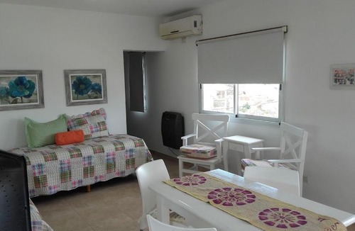 Santa Rosa Apartment | Los Abrojos 3