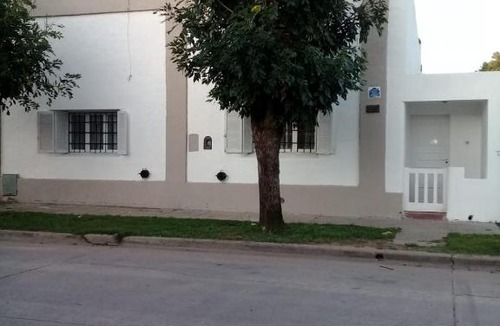 Dolores House | Los Abuelos