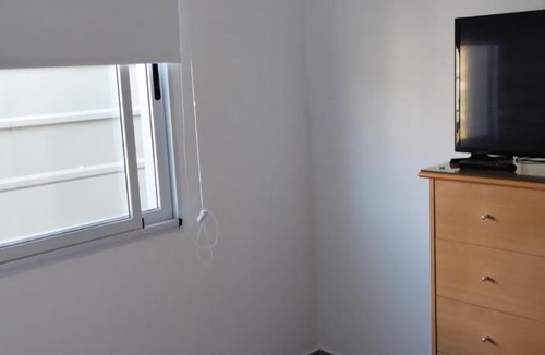 Partido de Monte Apartment | Los alamos