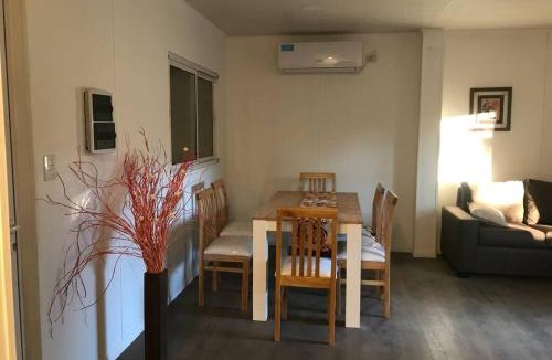 Villa Arelauquen House | Los Amancay
