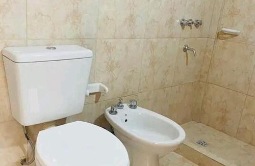 Maipu Apartment | Los Bajitos