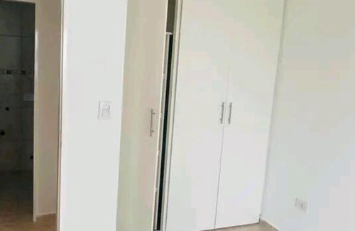 Maipu Apartment | Los Bajitos