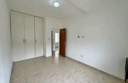 Maipu Apartment | Los Bajitos