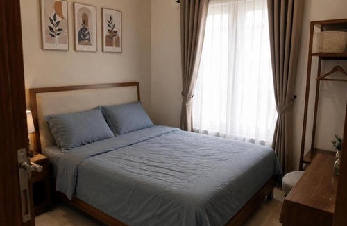 Lo Prado House | Los Buenos Village