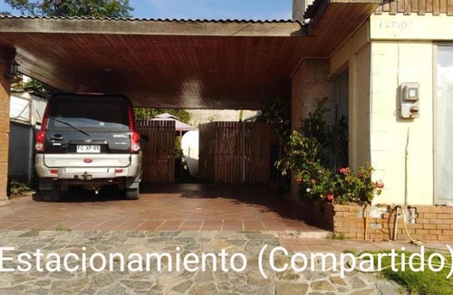 La Serena House | Los Cedros